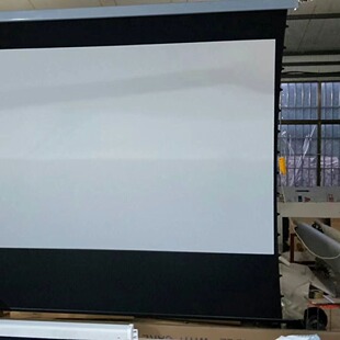 �Ųʼt�~100�����늄�Ļ늄��b��Ļ ͶӰ�CĻ��ͶӰ�xĻ��ͶӰĻ