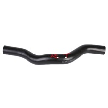 ��Ӧ16571-74090�����ڷ�������ů��ˮ��ɢ����ˮ���𽺹�