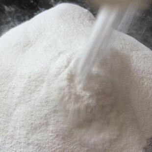 �ǰ������c  6209-17-2   ����98%  25g  100g  500g �S��ֱ�N