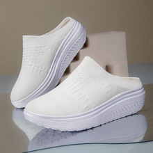 ŮЬ������a�¿��w���m�ӿھW��Ь�����r�����e�\��ЬŮʿ�ܲ�Ь