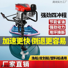 ���M���M�����ʹ���C���Ò옪�C����C����������������⌣����