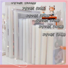 ���o���ಾ���͸���۶���Ƭ���m�񿨃Ա�������Ƭ�����Կ�Ƭ