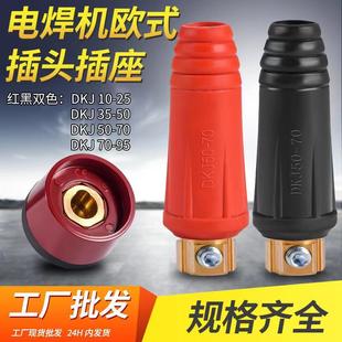 늺��C���ٽ��^ȫ�~���Ѿ����ٽ��^�����ȫ��ĸ��|���ò��^����