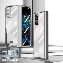 �m��oppo find n �֙C���ۯB��͸�����o���q�ȫ����ˤ����ɫ5G