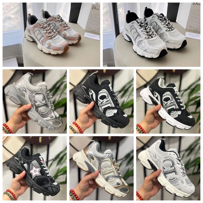 Putian Cd B22 B30 Dad Shoes Round Toe Thick Sole Heightening Sports Shoes Men's Lightweight Casual Shoes Putian Cd B22 B30 Dad Shoes Round Toe Thick Sole Heightening Sports Shoes Men's Lightweight Casual Shoes