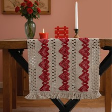 ��о��������tɫ���Ļ�Yײɫ������Ȼ���|��ʽ���չ��Sֱ��