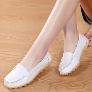 2026�����¿��ЬŮһ�_��ƽ����Ьƽ��Ů��ŮЬܛ�����m����Ь