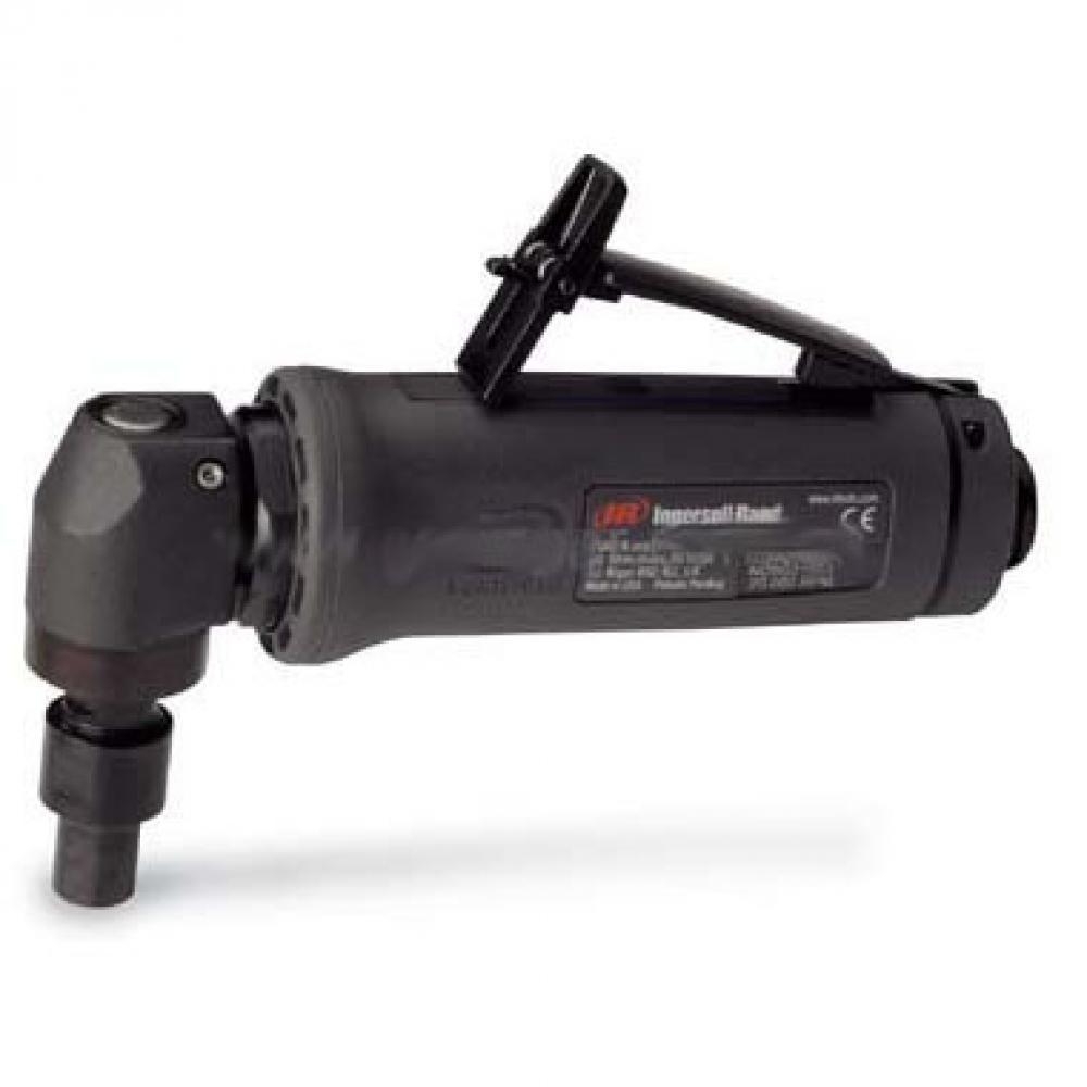 英格索兰 6mm工业级直角气动砂轮机G1A200PG4M(原装 