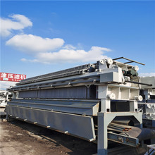 μӰвwՉVCˮ̎SϴɳSɰʯϏS