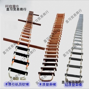 ���õǳ�ܛ�� �K�� ��ˮ�������T�� ����ͧ ������ ���z����̫��