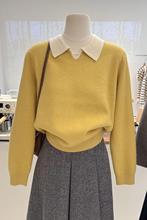 �����@�ݡ�80-200�ƴɫ���Iᘿ�����������ﶬV�I�����ë��