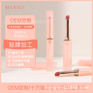 ��Ԋ�����F���ǿڼt �����F���@ɫ�֊y��Ů�����Շ��� ���Sֱ��