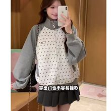��ʽ�Mӡ���c�̿�����Ů��2026�����¿���\�����I�l���_��