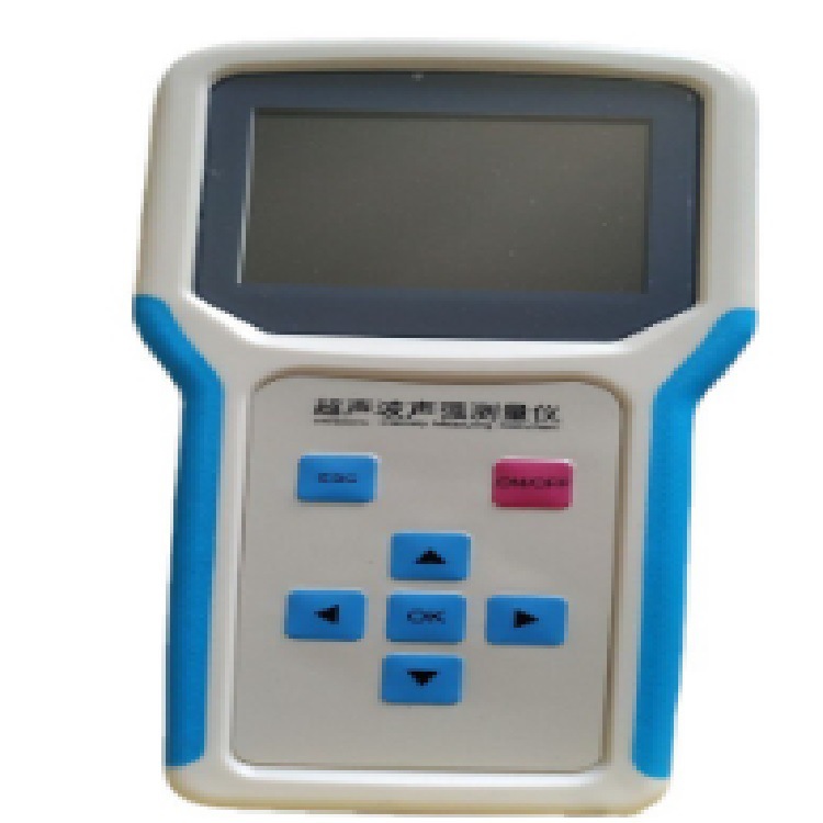 数字超声波声强测量仪  型 HAD-C949