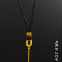 ���ص������K��Ů���K�t����������S����{�����^��؛�ֹ�����