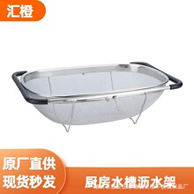 ���P��߲˞rˮ�@����sϴ������˻@�N��ˮ�؞rˮ��ϴ��؞rˮ��