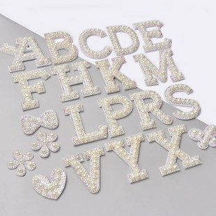 �羳����ˮ�������ĸ�N���DIY����o���b��N26��ĸñ���N