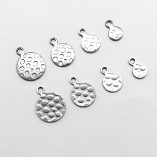 �羳���P䓉������JƬ ���y�A��С���������B��β��DIY�Ʒ���