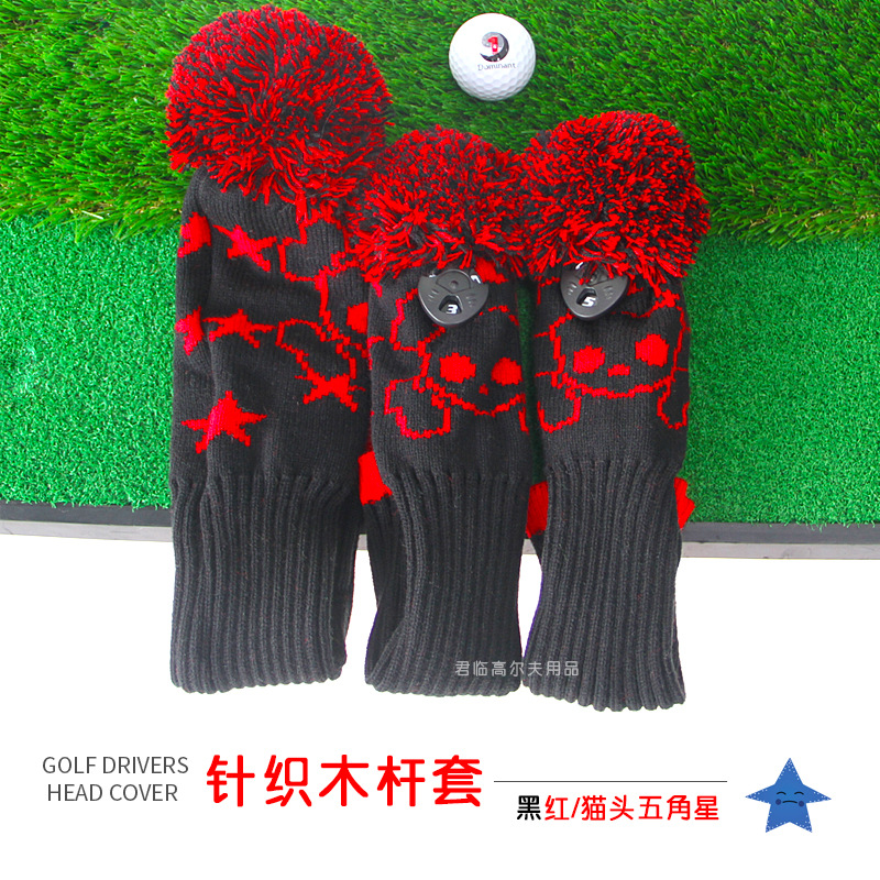 �¸߶�����֯ľ����ë����˸�ͷ����ñͷ1/3/5��3��1�������N��