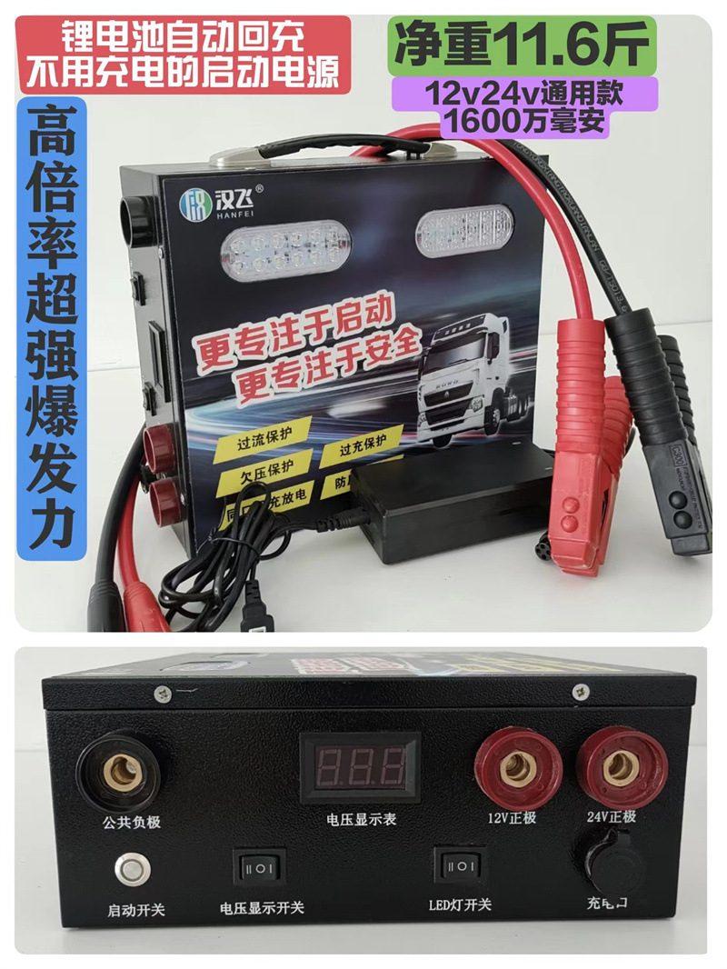 5eb8141b-9320-458c-ae9d-9fe025