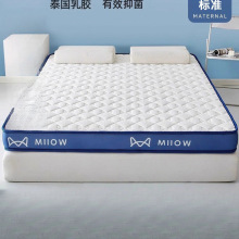 ���zӛ���޴��|���w��ܛ�|������������W���������׺��d��|��