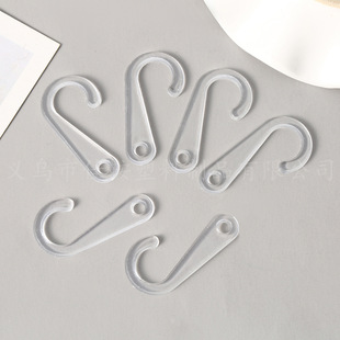 ͸��ˮ��J���h��̖�h���Ϙ�Ʒ���h�m�Ӓ��h�̈�����չʾ�h���l