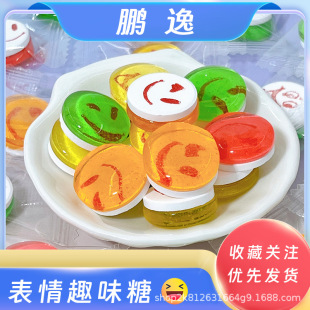 �¿�s��ЦĘ�Ǳ����ǹ��W�tϲ��ˮ��ζ���bˮ����ƬӲ�ǏS�����l