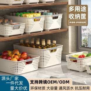 �羳�s���ռ{����������ռ{����������ռ{��N����ʳ����ռ{�@