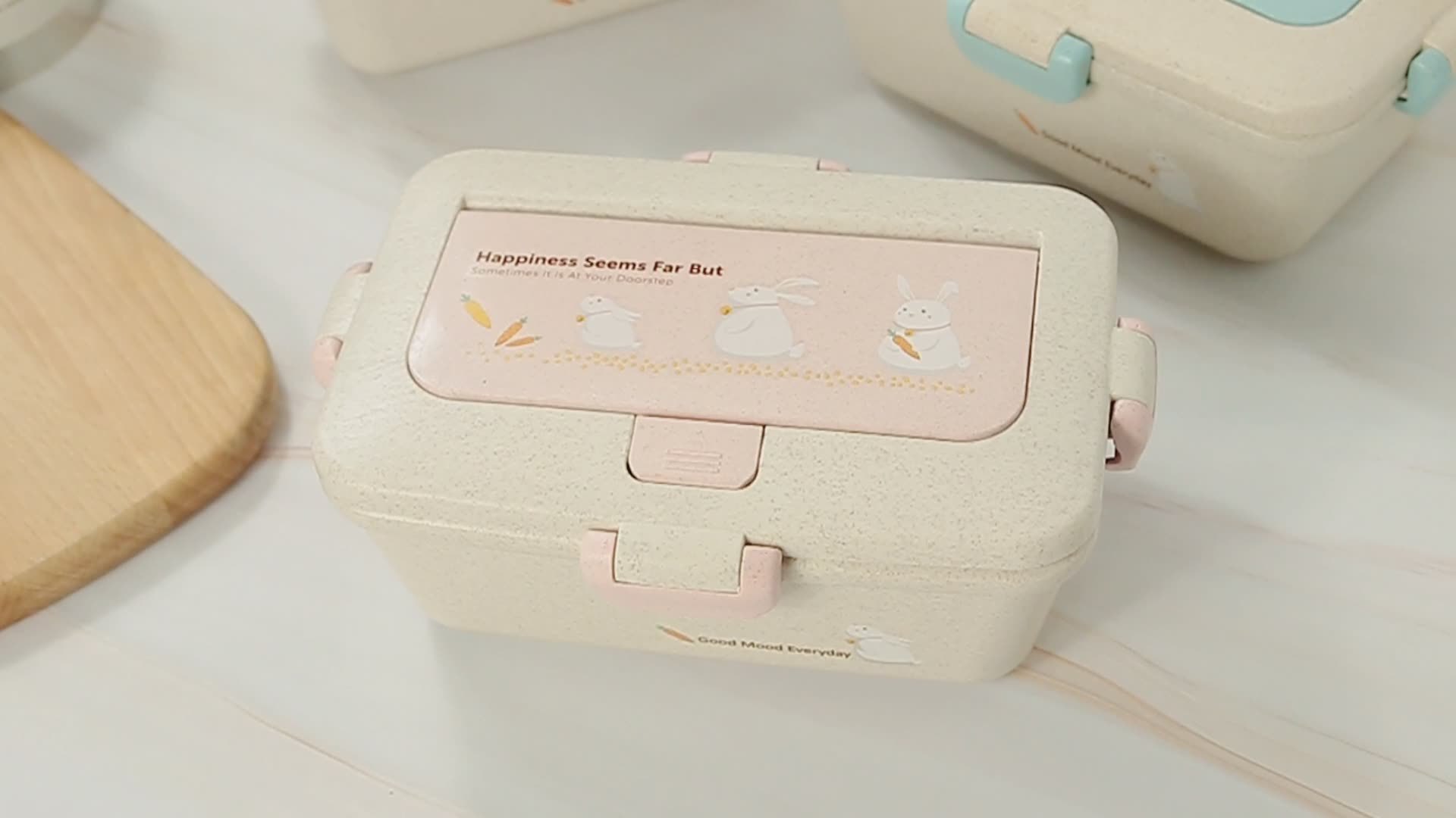 O1CN01McPdIl1rS83dtSBaw_!!6000