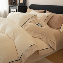 ֱ������߶˵񻨴���ţ�̽q�ļ���2025�¿��ﶬ���Ӻ�ɺ���q����