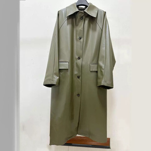 ����h��puƤ���ײ����ֱͲ��Ƥ�´� ������Ů