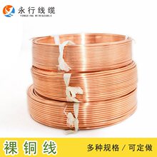 �������~���~�z/�� ���~�� Ӳ����~��ֱ��1/1.5/2.5/4/6mmƽ��