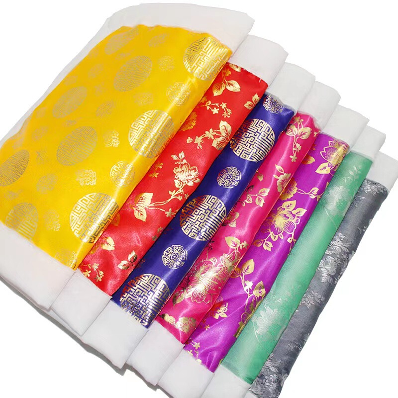 October 1St Cold Clothing Festival: Grave Visiting, Ancestor Worship, Paper Burning, Sacrificial Supplies, Thickened Quilt, Bedding Three-Piece Set, Mattress, Pillow