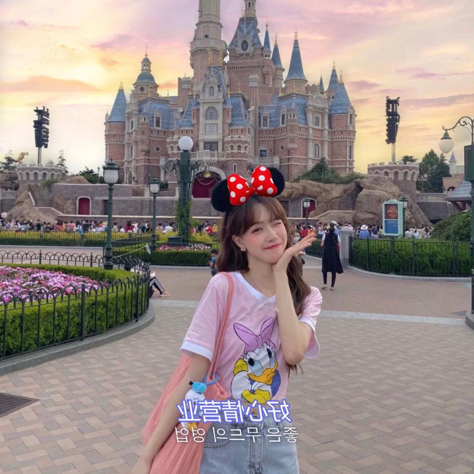 微信图片_20210330170011