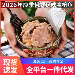 ���_˹���~���^��֭�ɰ�ɳ���~����^�ߵ�����ʳ�¾Ʋ�¶�I�؂�