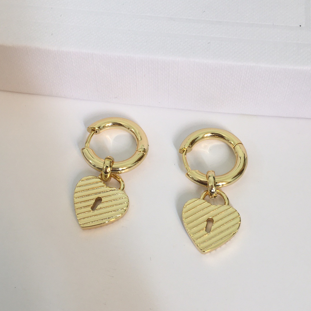 微信图片_20230310091201