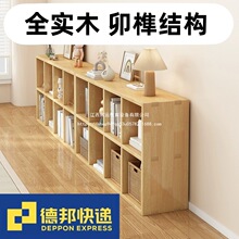 ��ľ�����������ؿ����M�ϸ��ӿ͏d��ͯ�W�������ռ{���Õ���