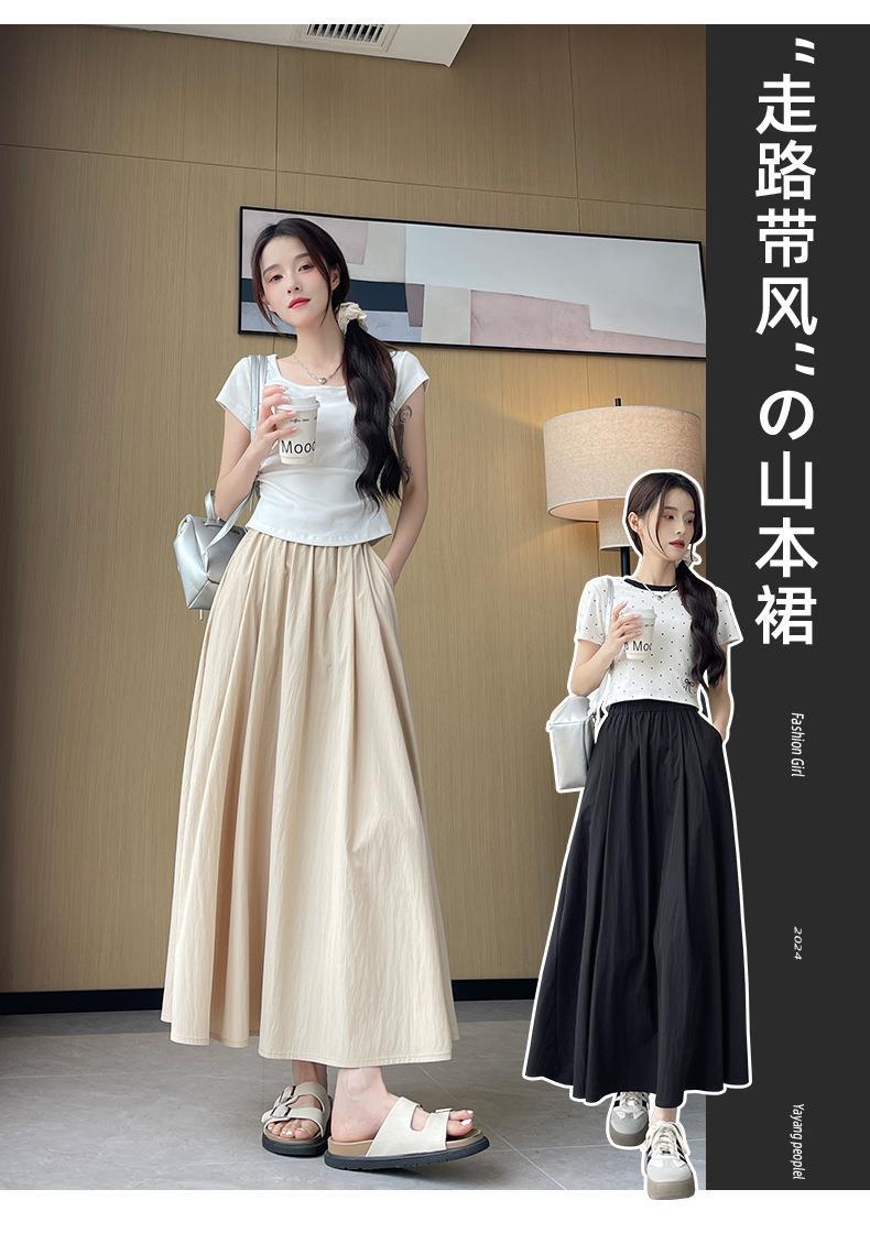 h2uTiviiztSHn2aJjQ1aWoMjVS8tYQ1OLGUk