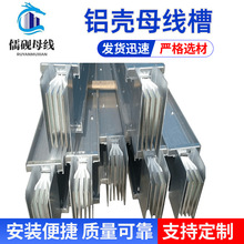 �X��ĸ���� ��ˮ���� ������ Ʒ�|�S��