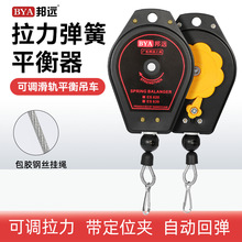 ���hES630���ƽ�������ɵ��h��ʽ�Ғ���sʡ��������λ��3.0-5KG