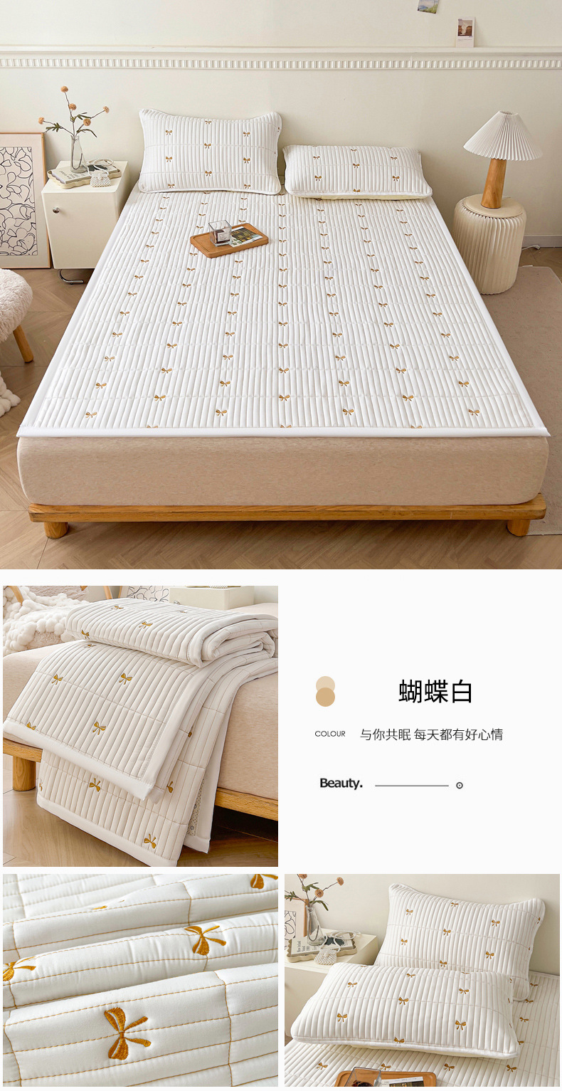 更多花型_01.jpg