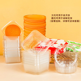 ������r�����50g100g500g���S�����͸�����S����������b