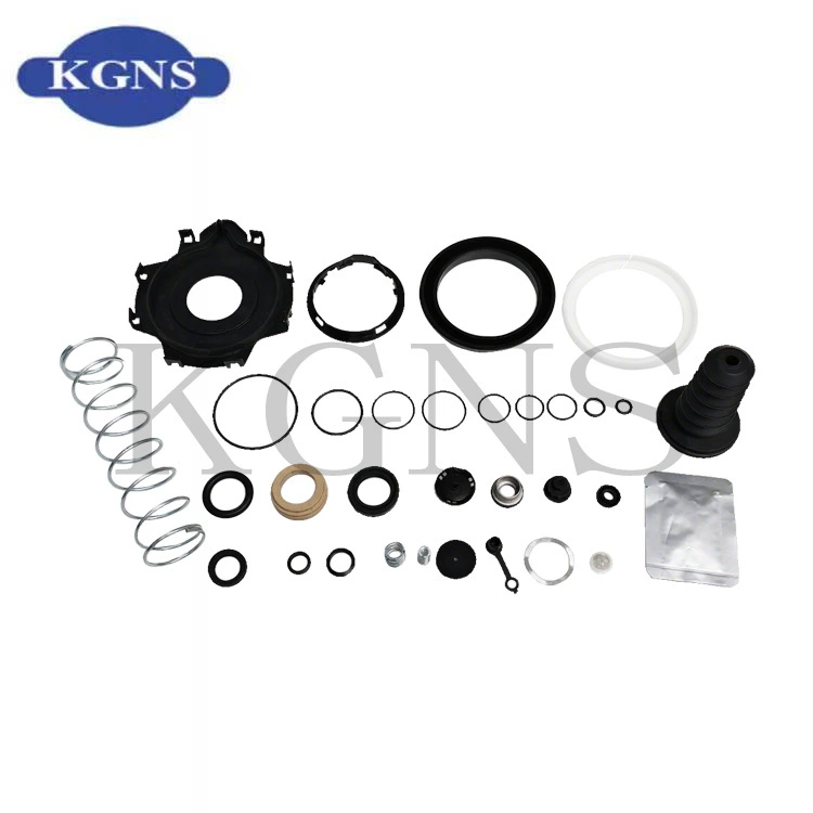 Ремкомплект усилителя сцепления OE EKWA.28.24 Ouka автозапчасти большое количество может быть Исправлено