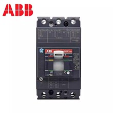 �����Formula A�ܿǶ�·�� XT2S160 TMA100-1000 FF 4P 50kA