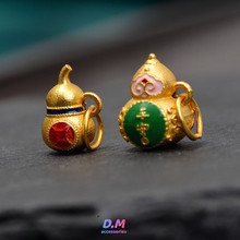 925���y僽�ŷ�����{���J����ƽ�������쉋������DIY���K���