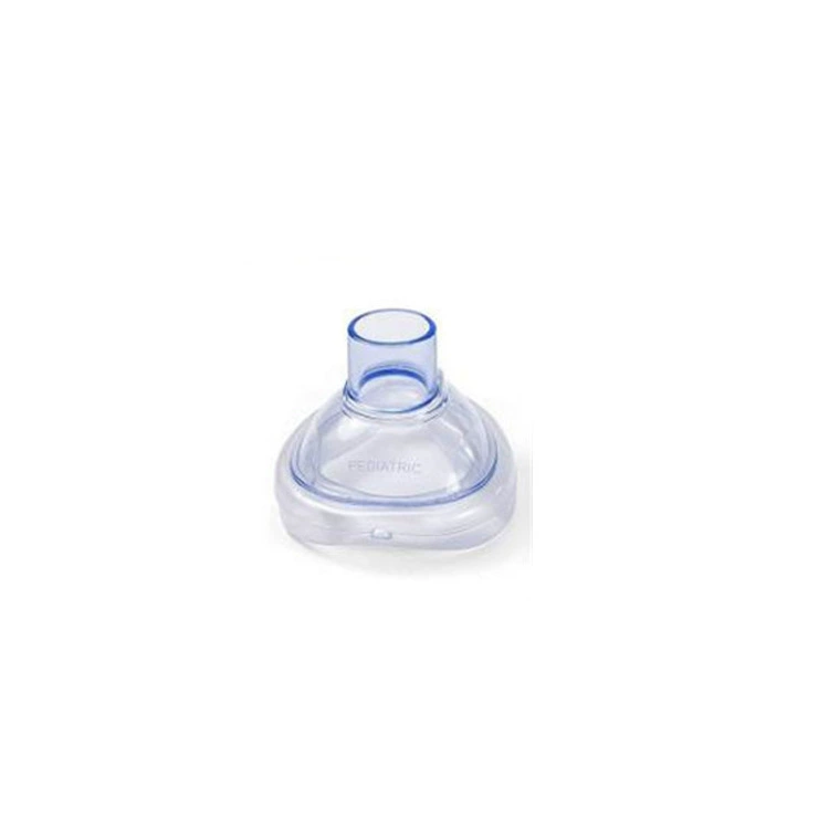 (Cross-border trading), travel respiratory mask for training, artificial robot