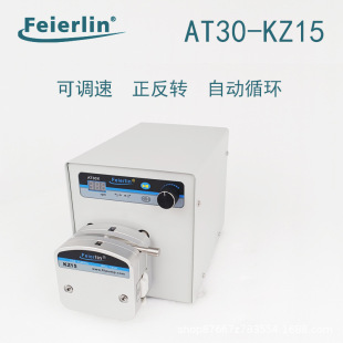 AT30-KZ15��������ӱúϽ���^ܛ����Ϲ��bݔ�͌���Ҹ����O��