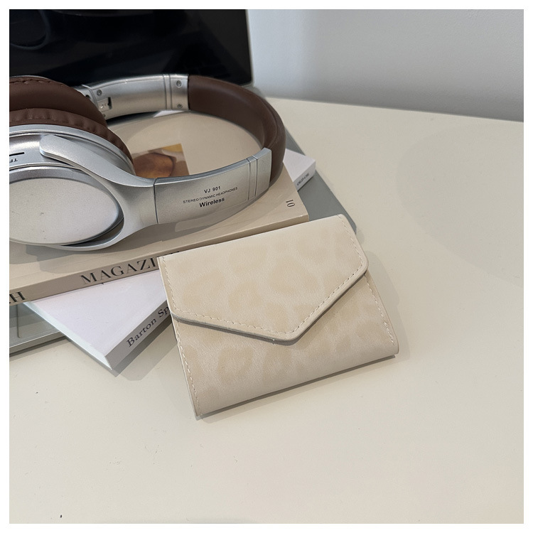 This Year's Trendy Niche Design Bags for Women 2026 Spring New Fashion Clutch Bag Small Wallet Small Coin Purse