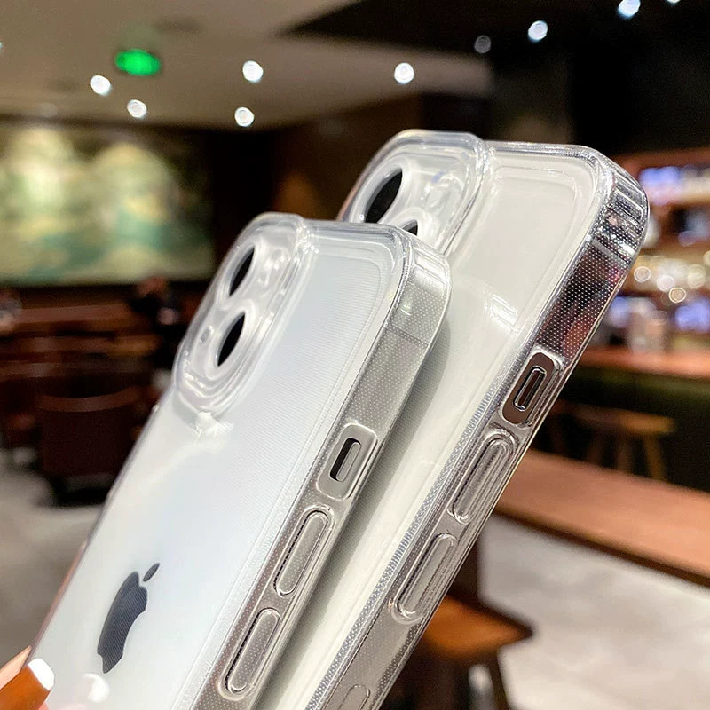 Яблоко, iPhone13 Pro, чехол для телефона, iphone