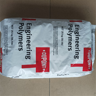 ���ڶŰ�PA66 FR50 BK505�߿��_ ��Ȧ�Ǽ��B���������\����������